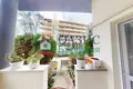2 bedroom apartment 109 m² Nesebar, Bulgaria