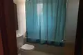 Dom 4 pokoi 190 m² Maroni, Cypr