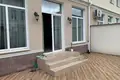 Maison 3 chambres 125 m² Lymanka, Ukraine