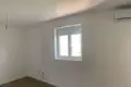 Wohnung 2 Schlafzimmer 60 m² Bar, Montenegro