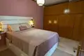 Квартира 100 м² периферия Центральная Македония, Греция