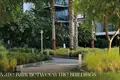 3 bedroom apartment 200 m² Dubai, United Arab Emirates