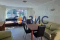 Apartamento 2 habitaciones 74 m² Nesebar, Bulgaria