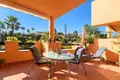 Wohnung 2 Schlafzimmer 105 m² Ricmar, Spanien