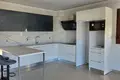 Casa de campo 5 habitaciones 240 m² Kallithea, Grecia