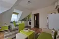 Квартира 2 спальни 77 м² Несебр, Болгария