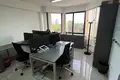 Büro 260 m² in Limassol, Zypern