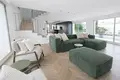 3 bedroom apartment 178 m² Dos Hermanas, Spain