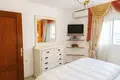 Wohnung 2 Schlafzimmer 93 m² Dos Hermanas, Spanien