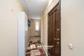 Квартира 2 комнаты 58 м² Минск, Беларусь