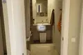 Apartamento 1 habitación 47 m² Kaliningrado, Rusia