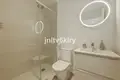 3 bedroom apartment 127 m² Bel Air, Spain