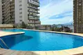 Apartamento 3 habitaciones  Benidorm, Španjolska