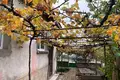 Haus 3 Schlafzimmer 80 m² Burgas, Bulgarien