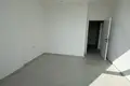 Квартира 2 комнаты 60 м² Каргыджак, Турция