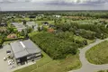 Apartamento 3 548 m² Varsovia, Polonia