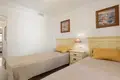 Wohnung 2 Schlafzimmer 98 m² Casares, Spanien
