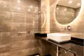 Wohnung 3 Schlafzimmer 166 m² Malaga, Spanien