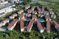 Wohnung 1 Schlafzimmer 44 m² Nessebar, Bulgarien
