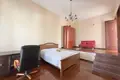 Дом 4 комнаты 374 м² Тбилиси, Грузия