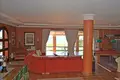Villa 12 zimmer 550 m² Zakynthos, Griechenland