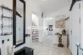 Maison 5 chambres 180 m² Espagne, Espagne