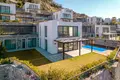 6 bedroom villa 501 m² Bodrum, Turkey