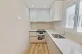 Apartamento 1 habitación 52 m² San Fulgencio, Španjolska