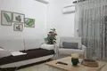 Wohnung 81 m² Orikum, Albanien