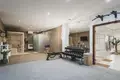 Haus 7 Schlafzimmer 557 m² Dos Hermanas, Spanien