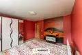 Maison 89 m² Hajnienski sielski Saviet, Bélarus