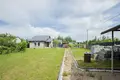 Haus  Lasanski sielski Saviet, Belarus