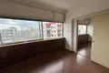 Oficina 100 m² en Limasol, Chipre