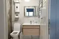 Haus 3 Schlafzimmer 180 m² Zagora, Montenegro