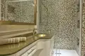 Вилла 4 спальни 300 м² Крашичи, Черногория