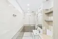 Mieszkanie 2 pokoi 49 m² Wrocław, Polska