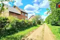 House 164 m² Rakaw, Belarus