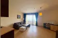 Apartment 85 m² Nesebar, Bulgaria