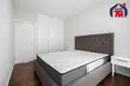 Wohnung 3 zimmer 79 m² Minsk, Belarus
