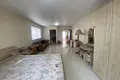 Kondominium 1 Schlafzimmer 83 m² Pattaya, Thailand