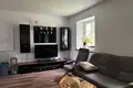 Квартира 2 комнаты 72 м² Краенка, Польша