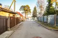 3 bedroom house 234 m² Jurmala, Latvia