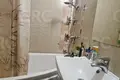 2 room apartment 64 m² Evenkiysky Rayon, Russia