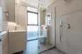 Wohnung 5 zimmer 137 m² Budva, Montenegro