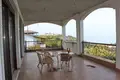 5 bedroom villa 500 m² Platamonas, Greece