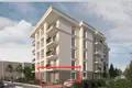 2 bedroom apartment 65 m² Nesebar, Bulgaria