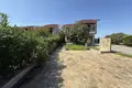 Haus 4 Schlafzimmer 143 m² Gemeinde Sithonia, Griechenland