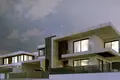 Maison 4 chambres 483 m² District de Limassol, Chypre
