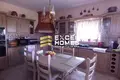 Бунгало 5 спален  Меллиха, Мальта