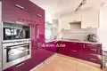 Квартира 4 комнаты 134 м² Святой Влас, Болгария